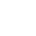 Weirsdale Plumbers